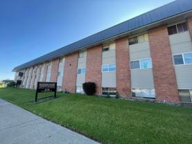 Alexan Court Apartments - Photo 1 of 1