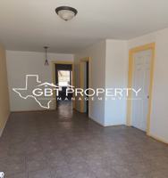featured image of 205 205 - 207 Davis St.