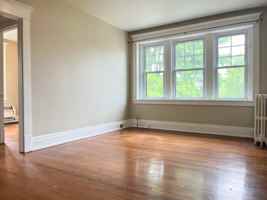 featured image of 196 Crescent Ave #27