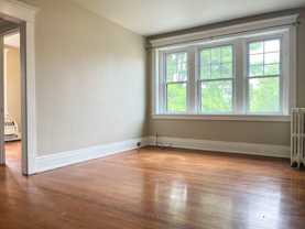 196 Crescent Ave #27 - Photo 1 of 1