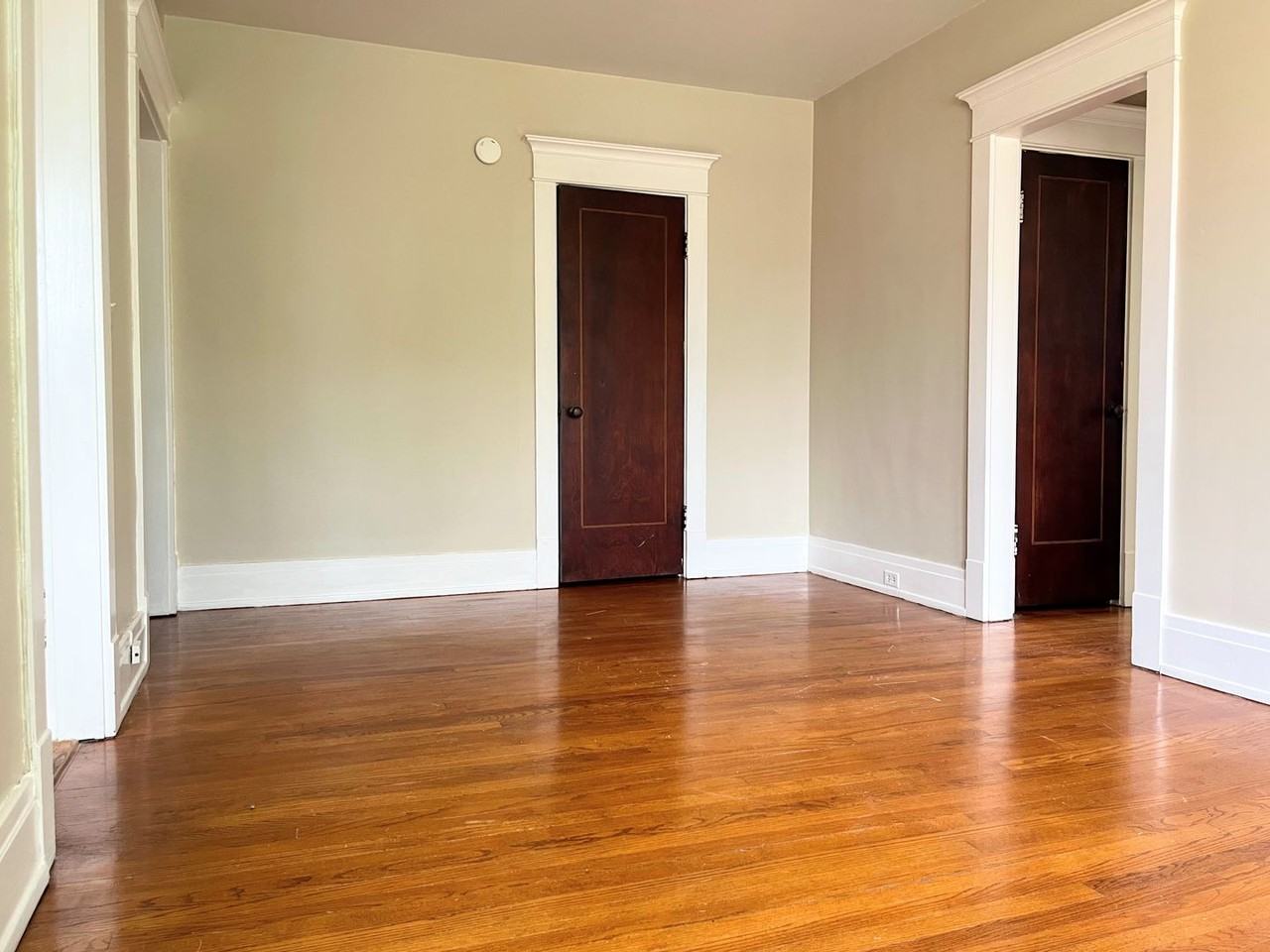 196 Crescent Ave #27 - Photo 3 of 9