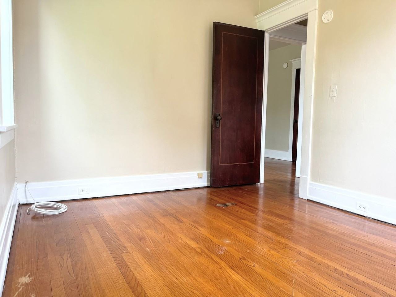 196 Crescent Ave #27 - Photo 6 of 9