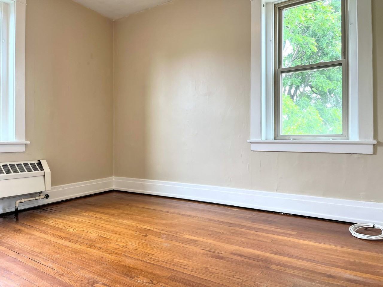 196 Crescent Ave #27 - Photo 7 of 9