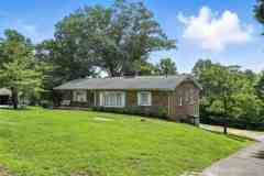 5212 Walter Starnes Pl - Photo 1 of 1