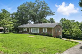 5212 Walter Starnes Pl - Photo 1 of 1