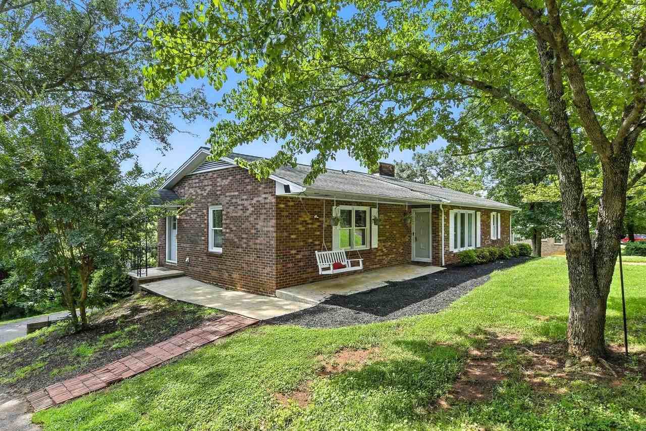 5212 Walter Starnes Pl - Photo 2 of 24