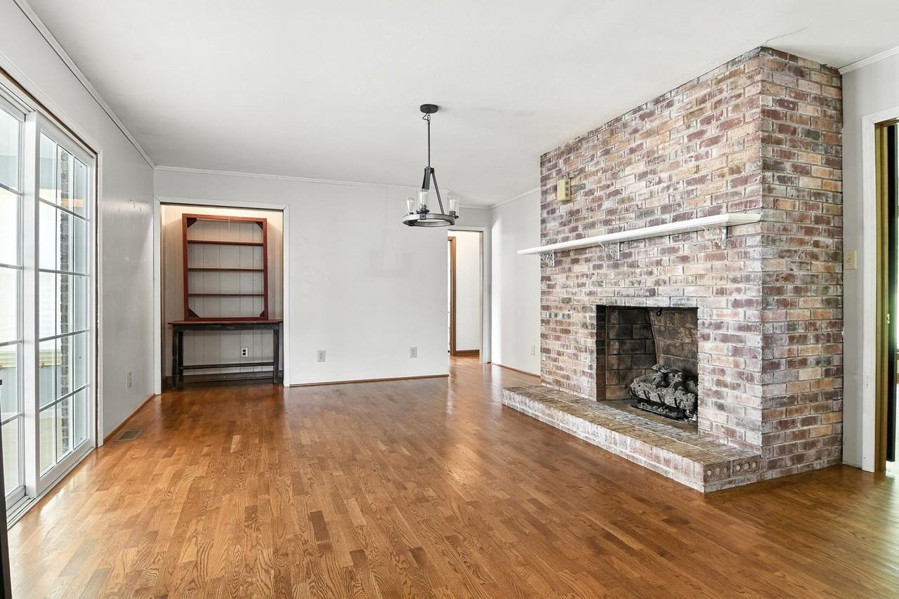 5212 Walter Starnes Pl - Photo 4 of 24