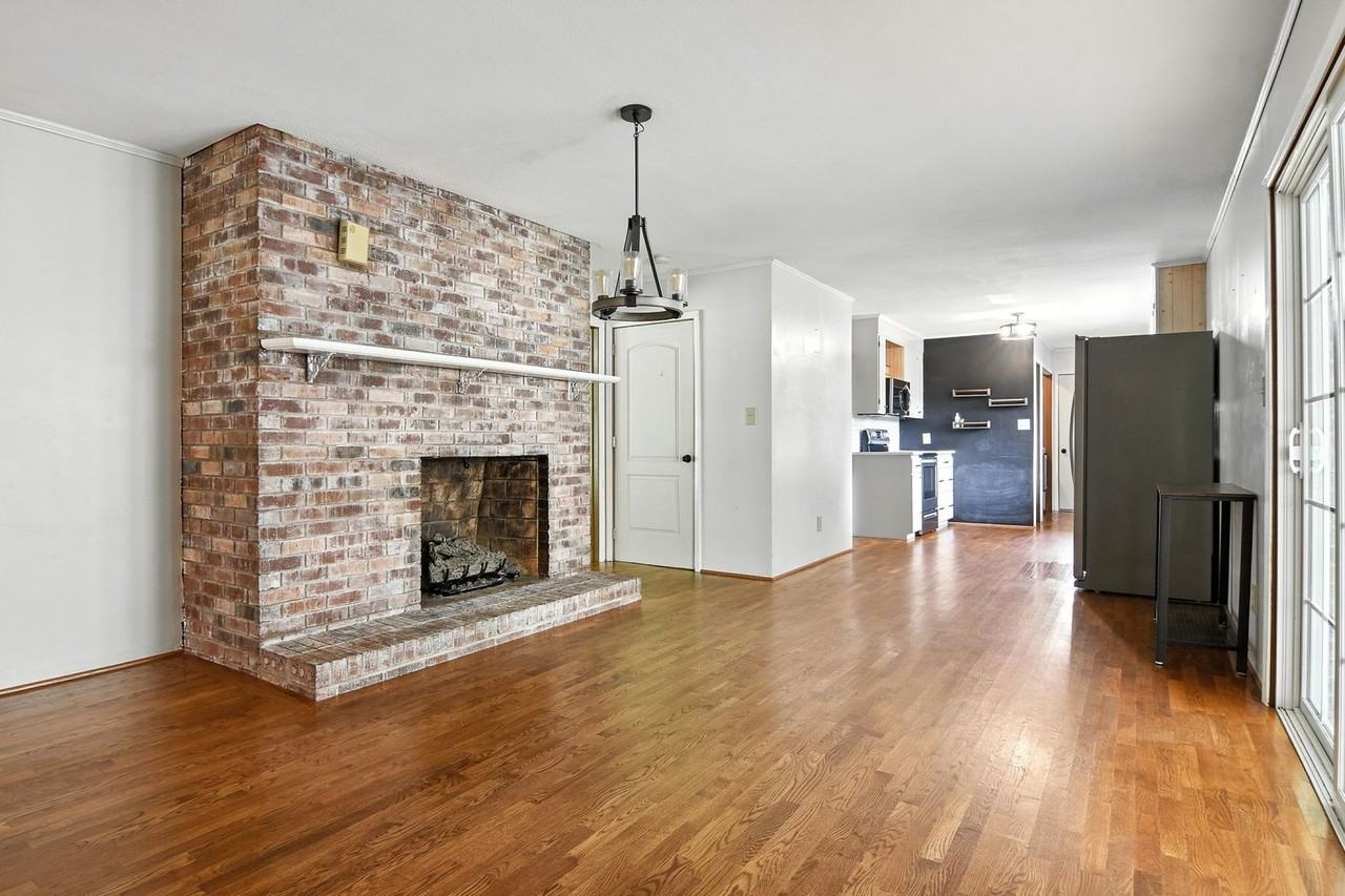 5212 Walter Starnes Pl - Photo 5 of 24