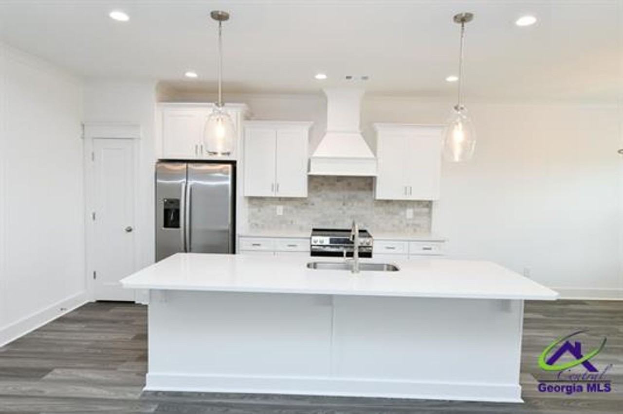 114 Forest Haven Way - Photo 3 of 30