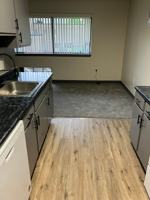 featured image of 180 S Washington St