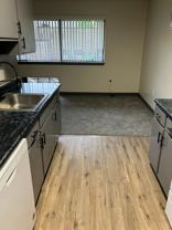 Marlboro Place Apartments - Photo 1 of 1