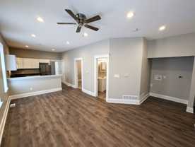 3104 Keokuk St - Photo 1 of 1