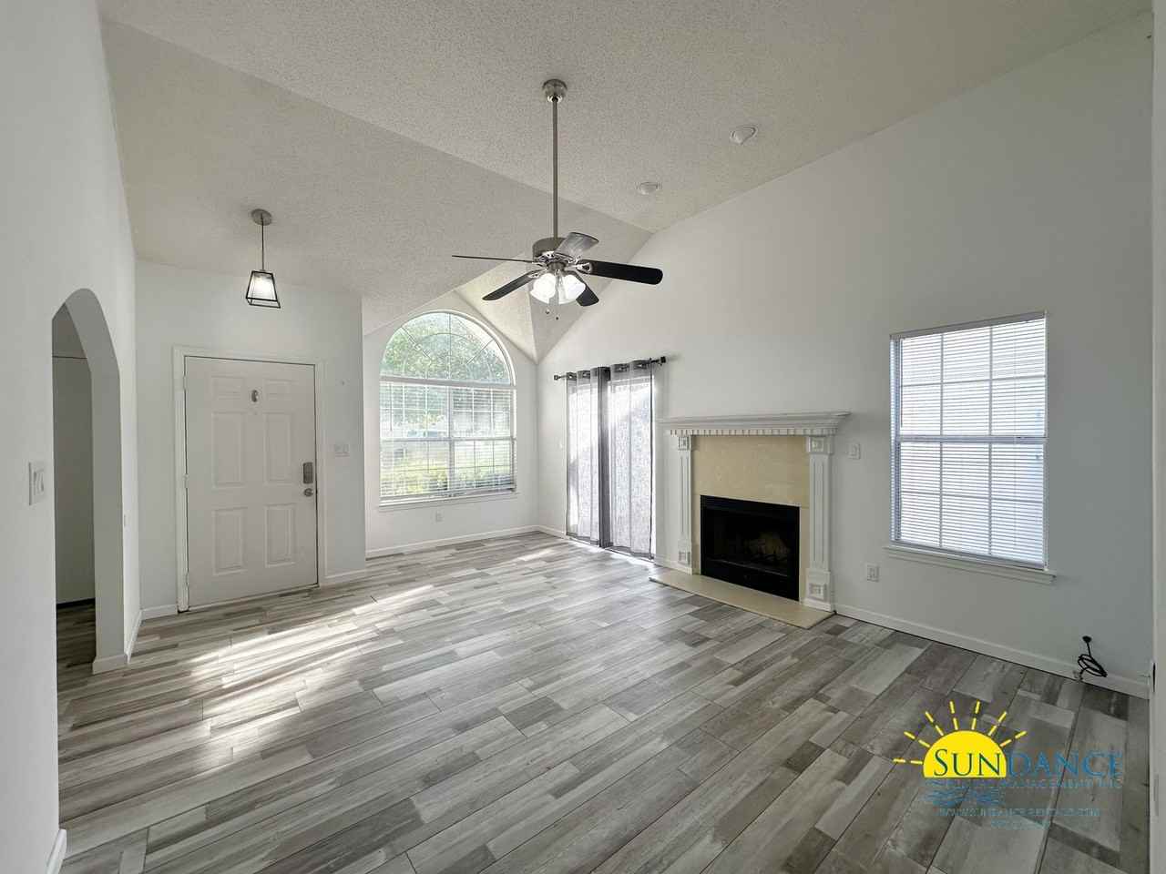 1896 Heartland Dr - Photo 2 of 18