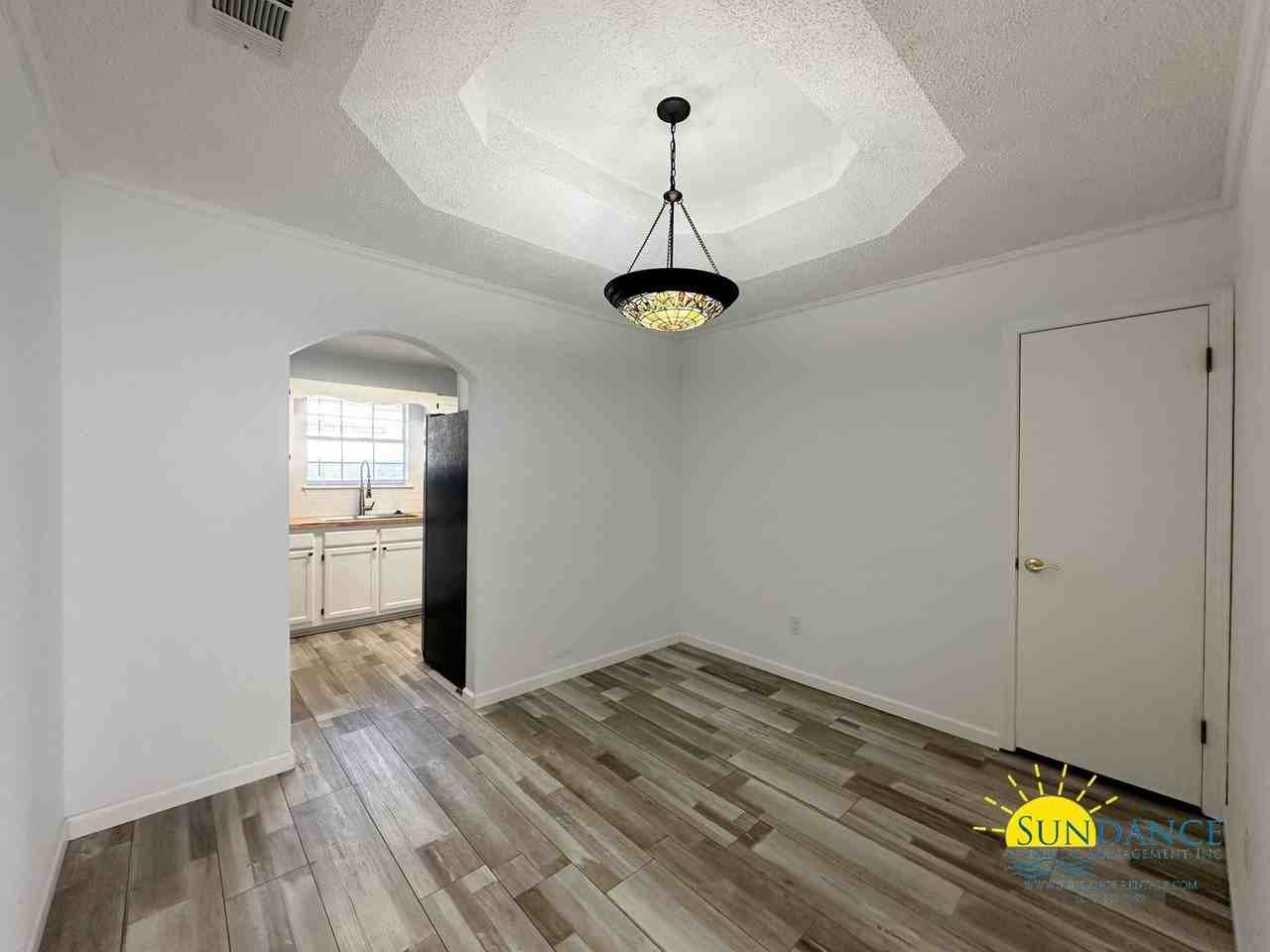1896 Heartland Dr - Photo 6 of 18