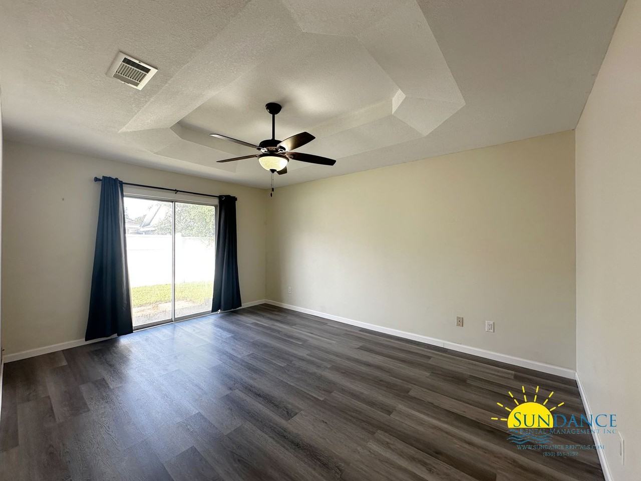 1896 Heartland Dr - Photo 7 of 18
