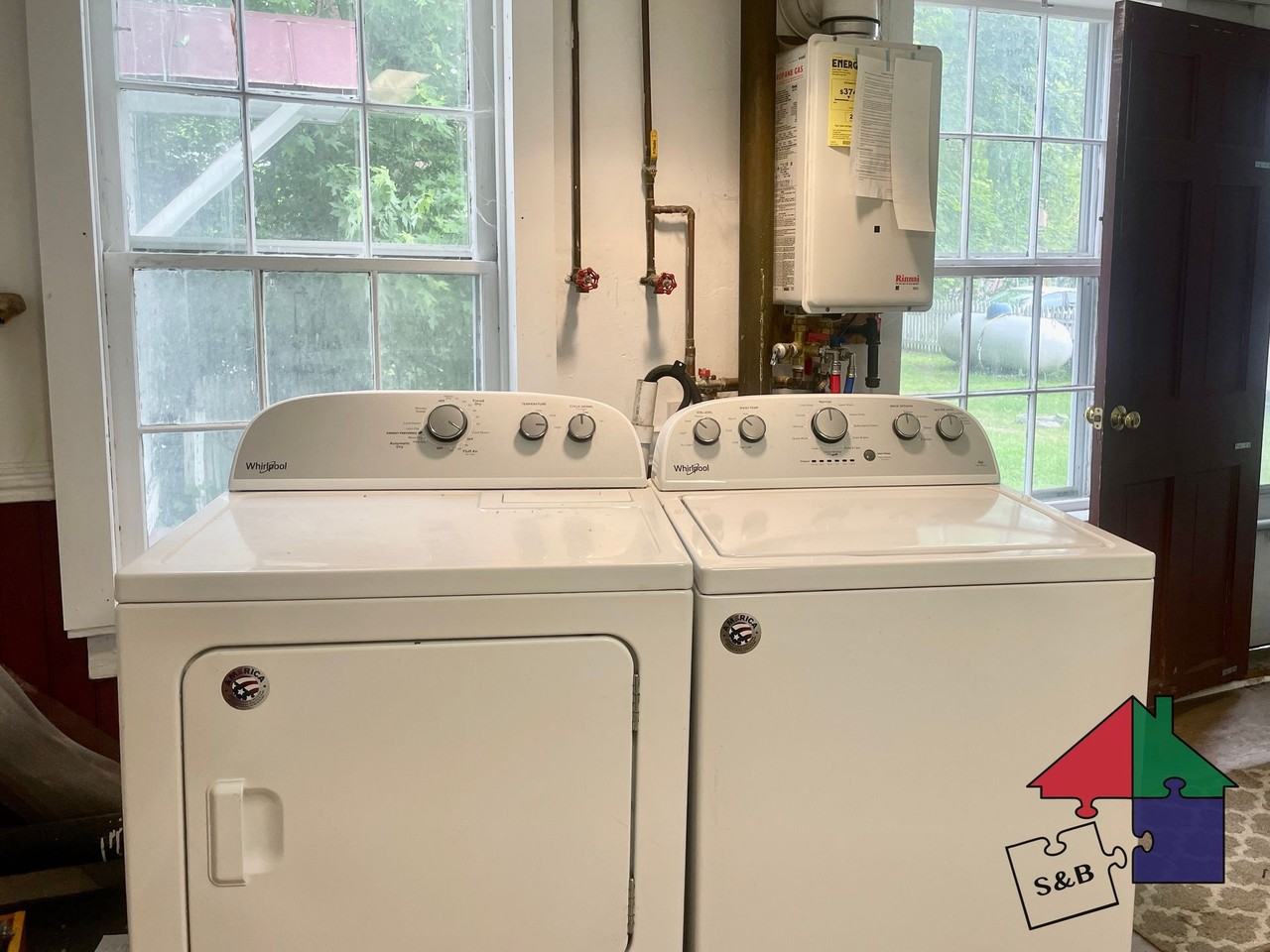 267 Elm Street - Photo 7 of 7