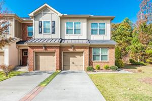 featured image of 502 Libson St