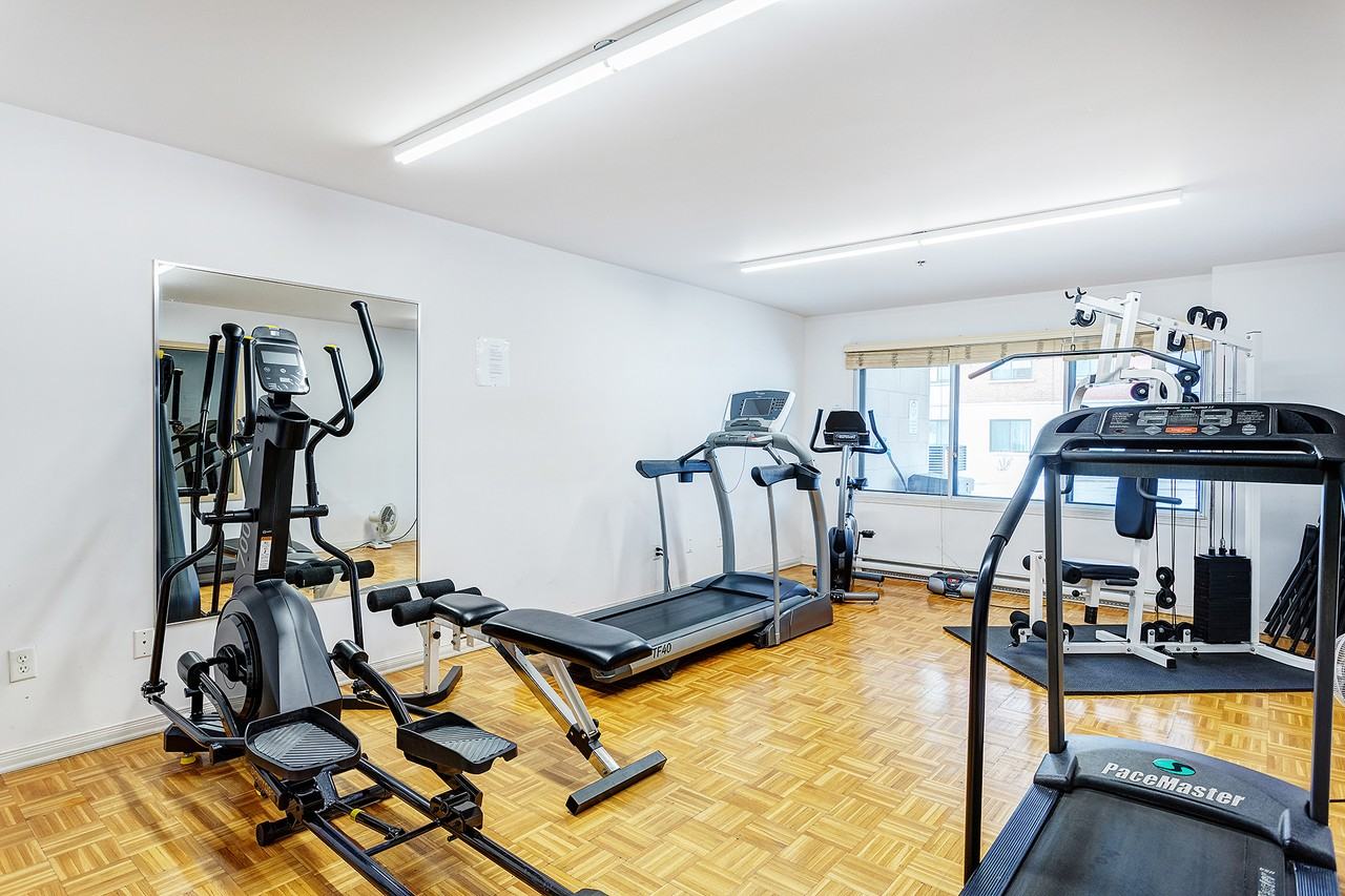 1500 Rue Palerme #503 - Photo 2 of 18