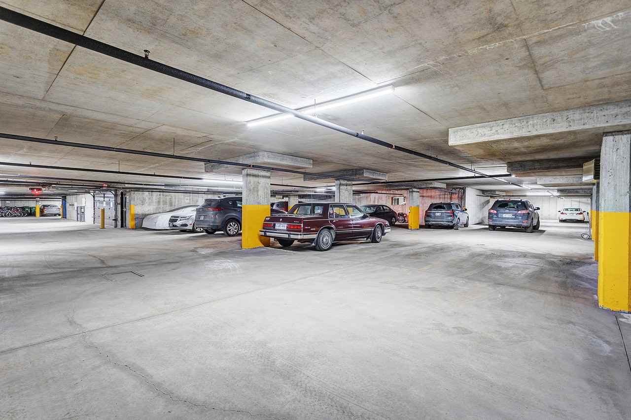 1500 Rue Palerme #503 - Photo 3 of 18