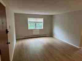 featured image of 1005 Washington St