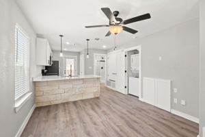 featured image of 20 Tate Ln