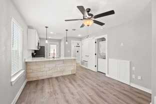 20 Tate Lane - Photo 1 of 1