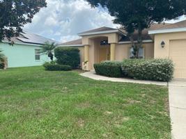 featured image of 2202 Morning Mist Ave