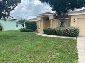 2202 Morning Mist Ave - Photo 1 of 1
