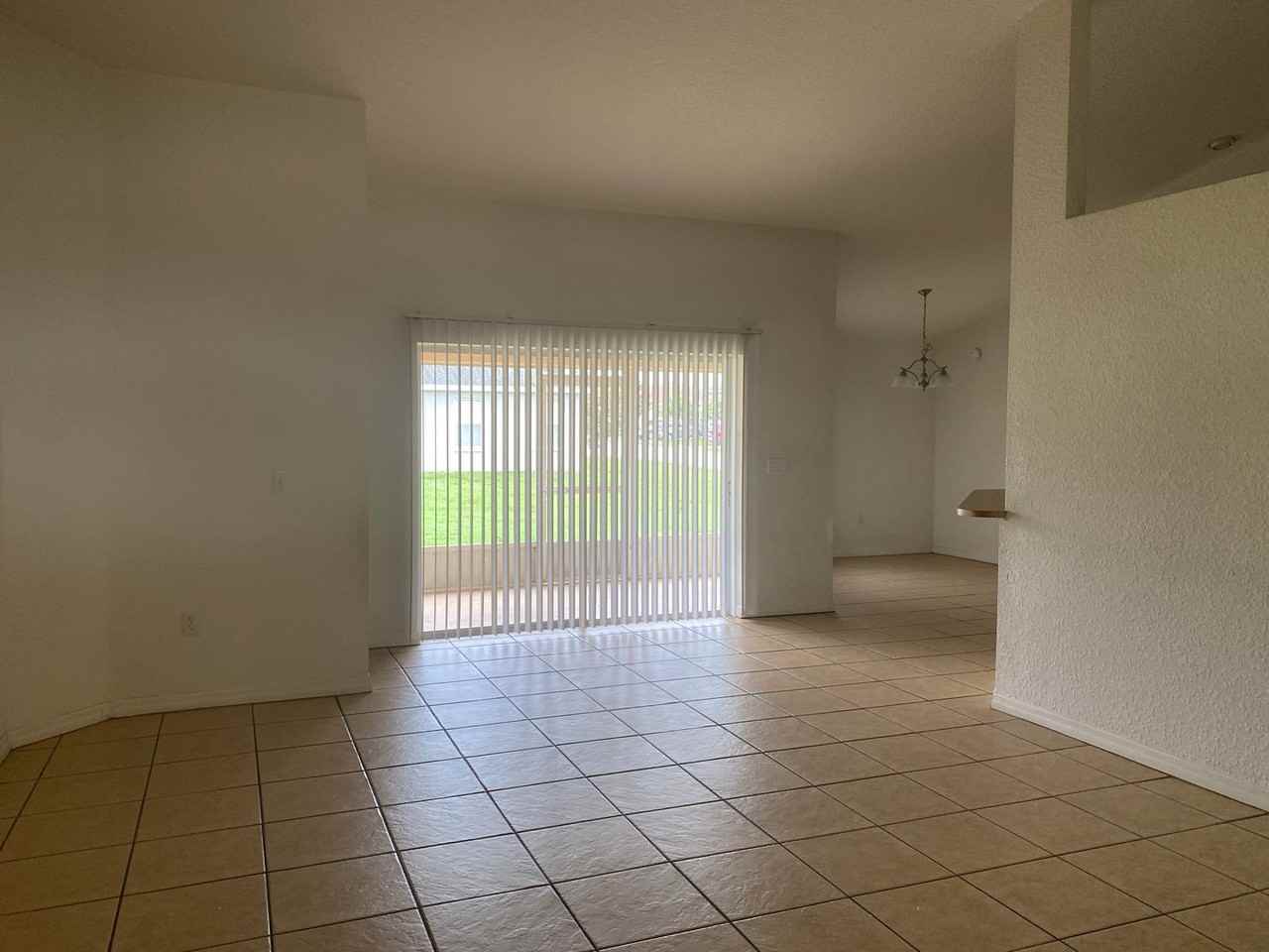 2202 Morning Mist Ave - Photo 2 of 6