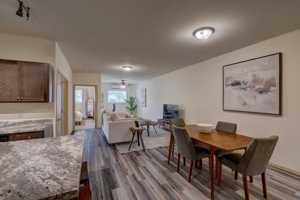 featured image of 2128 Luann Lane