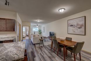 2128 Luann Ln - Photo 1 of 1