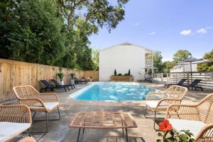 featured image of 114 Ethel Cir #31