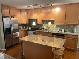10423 Decatur Cir - Photo 1 of 1