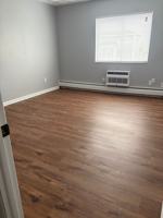 featured image of 395 Angell St