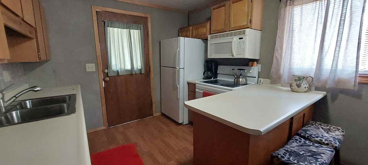 367 Rimview Dr #1 - Photo 2 of 7