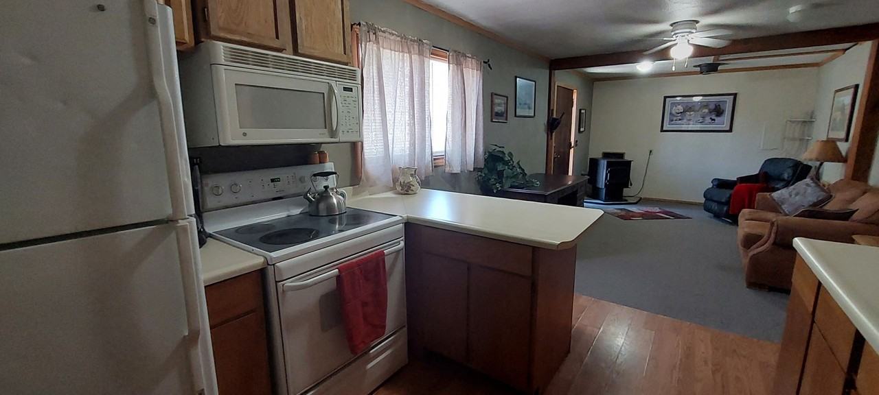 367 Rimview Dr #1 - Photo 3 of 7