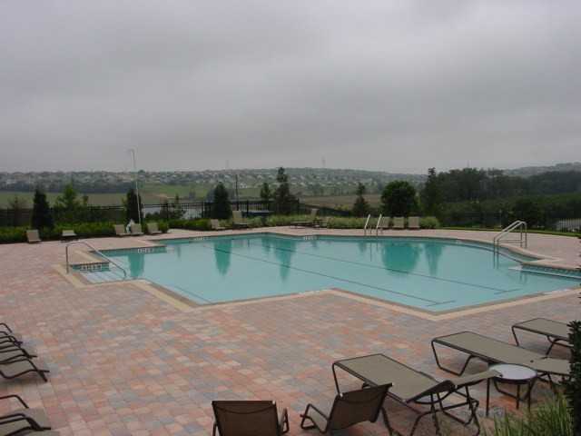 403 Balboa Blvd - Photo 2 of 17