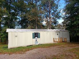 539 Coconut Ct - Photo 1 of 1