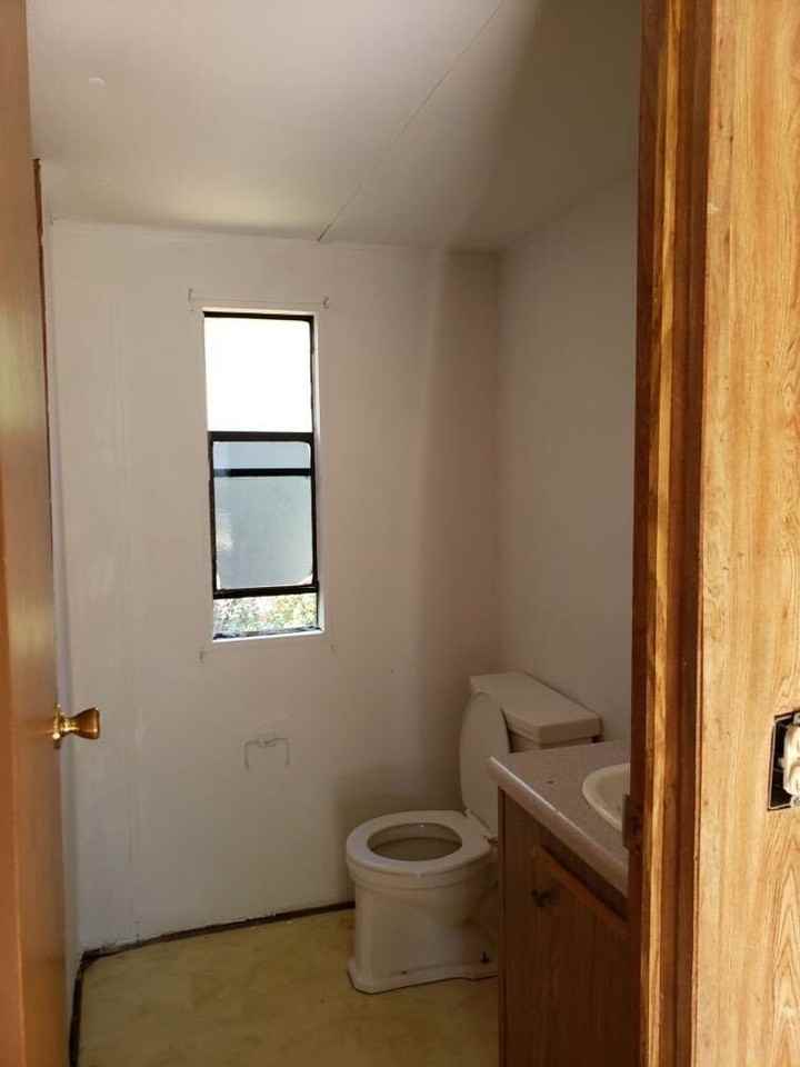 539 Coconut Ct - Photo 6 of 7