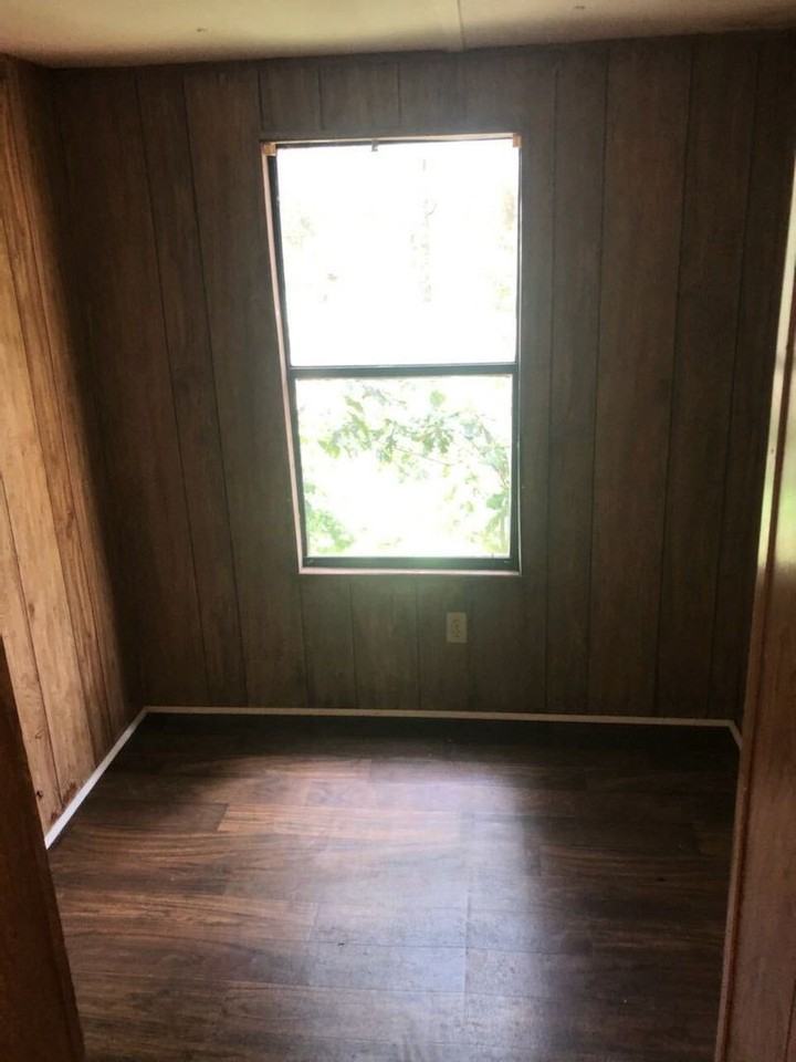 539 Coconut Ct - Photo 7 of 7