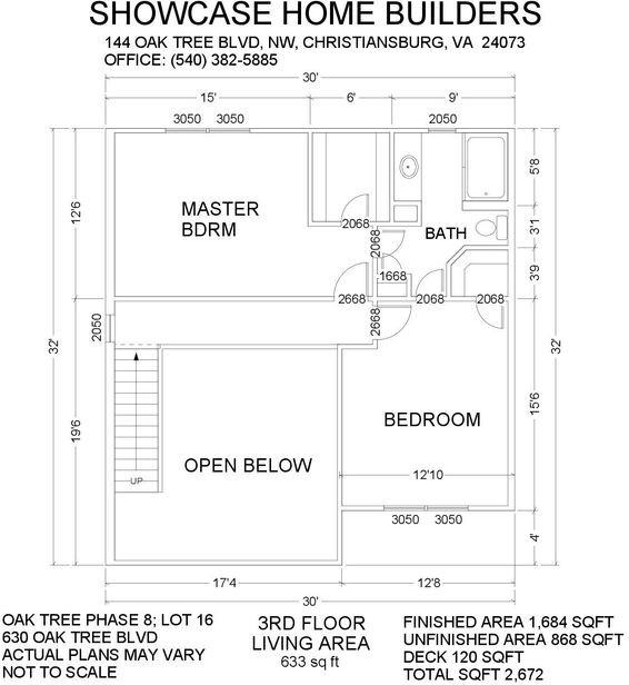 630 Oaktree Blvd - Photo 7 of 30
