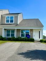 featured image of 100 Twig St Nw