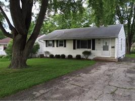 featured image of 51 S Seymour Ave