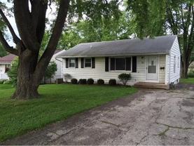 51 S Seymour Ave - Photo 1 of 1