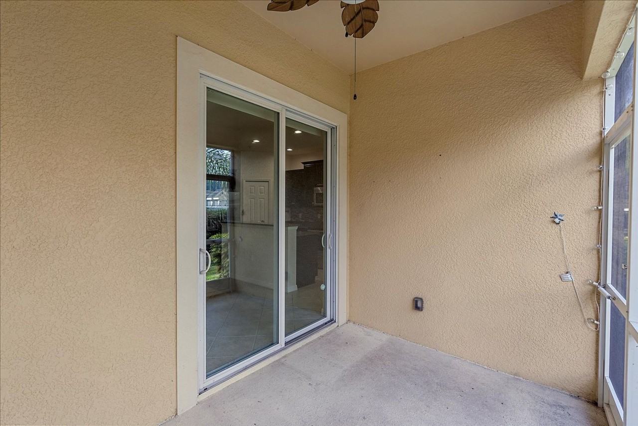 7774 Moonstone Dr #7-105 - Photo 4 of 26