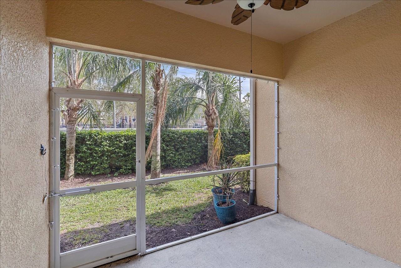 7774 Moonstone Dr #7-105 - Photo 5 of 26