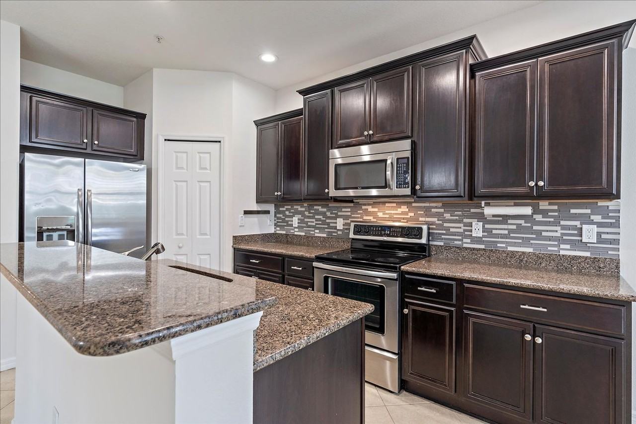 7774 Moonstone Dr #7-105 - Photo 6 of 26