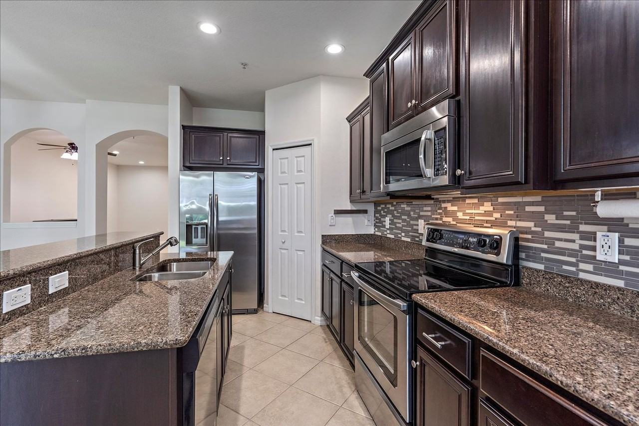 7774 Moonstone Dr #7-105 - Photo 7 of 26