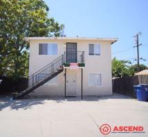 featured image of 117 Woodrow Ave
