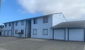 2651puck - Photo 1 of 1